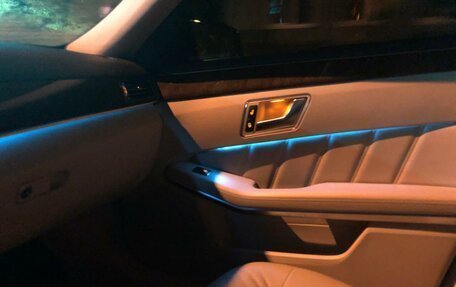 Mercedes-Benz E-Класс, 2014 год, 1 820 000 рублей, 5 фотография