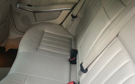 Mercedes-Benz E-Класс, 2014 год, 1 820 000 рублей, 4 фотография