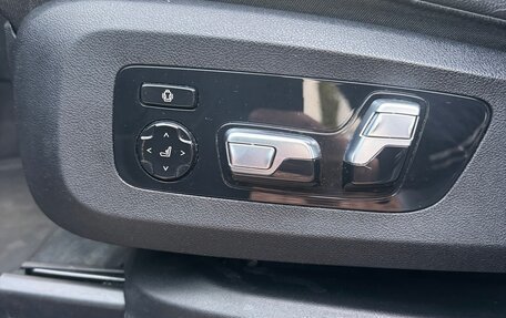 BMW X7, 2021 год, 8 199 999 рублей, 13 фотография