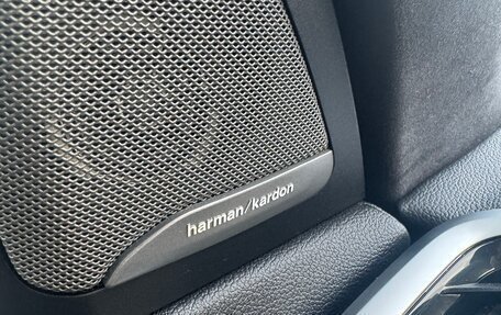 BMW X7, 2021 год, 8 199 999 рублей, 19 фотография