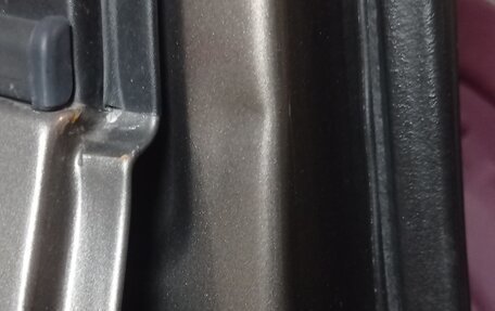 Datsun mi-DO, 2015 год, 285 000 рублей, 5 фотография