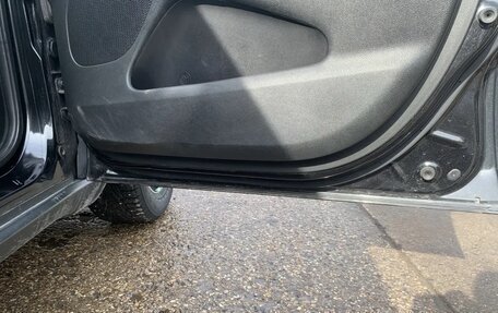 Jeep Grand Cherokee, 2014 год, 2 000 000 рублей, 10 фотография