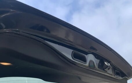 Jeep Grand Cherokee, 2014 год, 2 000 000 рублей, 18 фотография