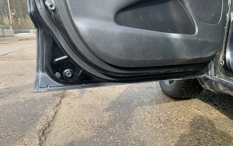 Jeep Grand Cherokee, 2014 год, 2 000 000 рублей, 24 фотография