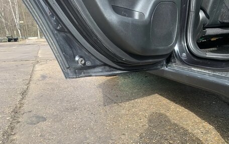 Jeep Grand Cherokee, 2014 год, 2 000 000 рублей, 22 фотография