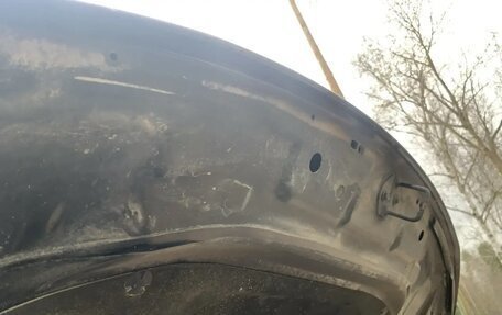 Jeep Grand Cherokee, 2014 год, 2 000 000 рублей, 25 фотография