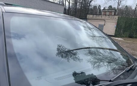 Jeep Grand Cherokee, 2014 год, 2 000 000 рублей, 29 фотография