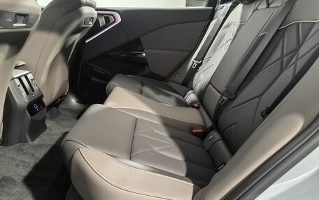 BMW X3, 2025 год, 6 990 000 рублей, 13 фотография