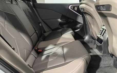 BMW X3, 2025 год, 6 990 000 рублей, 14 фотография