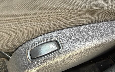 Renault Duster I рестайлинг, 2014 год, 990 000 рублей, 20 фотография