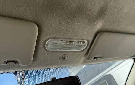 Renault Duster I рестайлинг, 2014 год, 990 000 рублей, 19 фотография