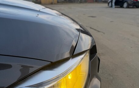 BMW 3 серия, 2012 год, 1 590 000 рублей, 14 фотография