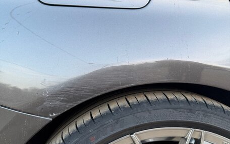 BMW 3 серия, 2012 год, 1 590 000 рублей, 15 фотография