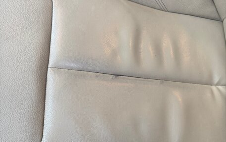 BMW 3 серия, 2012 год, 1 590 000 рублей, 16 фотография