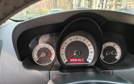 KIA cee'd I рестайлинг, 2009 год, 450 000 рублей, 9 фотография