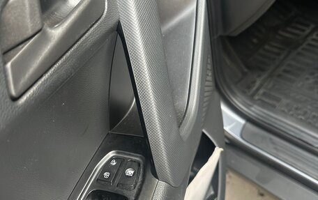 Hyundai Creta I рестайлинг, 2020 год, 2 100 000 рублей, 4 фотография