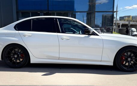 BMW 3 серия, 2023 год, 7 999 000 рублей, 5 фотография