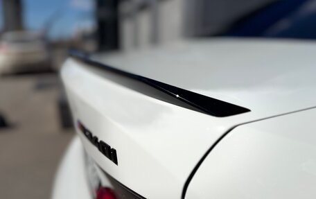 BMW 3 серия, 2023 год, 7 999 000 рублей, 6 фотография