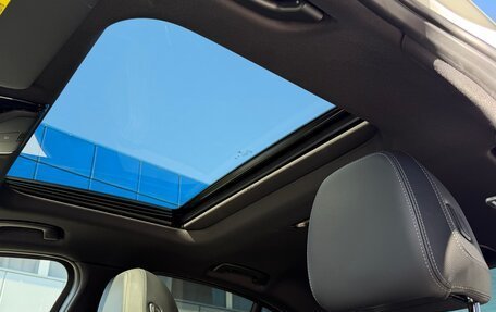 BMW 3 серия, 2023 год, 7 999 000 рублей, 18 фотография