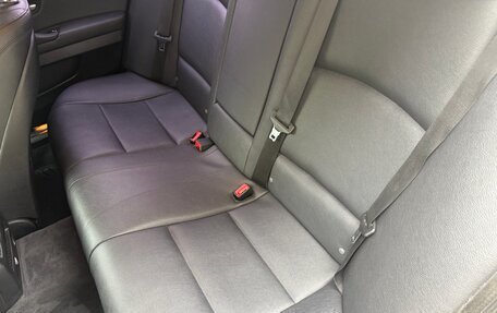 BMW 5 серия, 2016 год, 2 150 000 рублей, 2 фотография