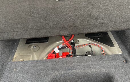 BMW 5 серия, 2016 год, 2 150 000 рублей, 6 фотография