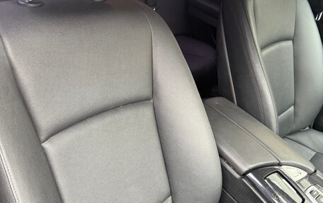 BMW 5 серия, 2016 год, 2 150 000 рублей, 8 фотография