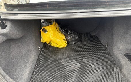 BMW 5 серия, 2016 год, 2 150 000 рублей, 15 фотография