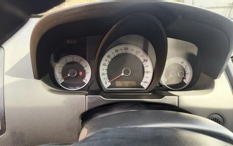 KIA cee'd I рестайлинг, 2007 год, 600 000 рублей, 10 фотография