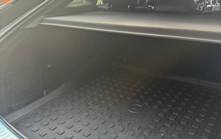 Mercedes-Benz GLE Coupe, 2019 год, 5 800 000 рублей, 7 фотография