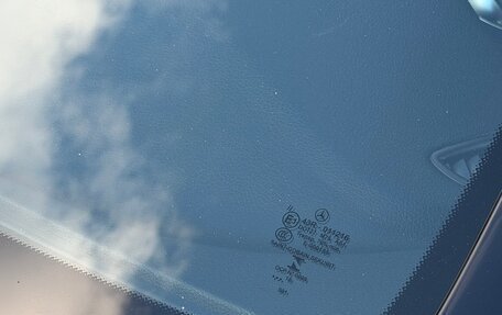 Mercedes-Benz C-Класс, 2018 год, 3 050 000 рублей, 7 фотография