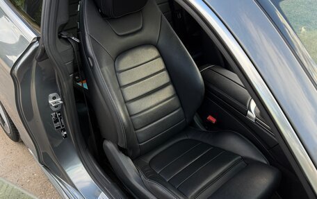 Mercedes-Benz C-Класс, 2018 год, 3 050 000 рублей, 12 фотография