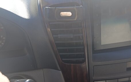 KIA Sorento IV, 2005 год, 500 000 рублей, 8 фотография