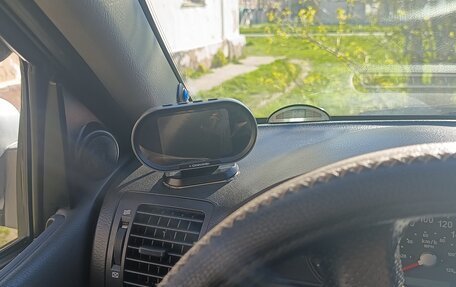 KIA Sorento IV, 2005 год, 500 000 рублей, 9 фотография