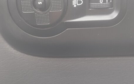 KIA Spectra II (LD), 2006 год, 245 000 рублей, 12 фотография