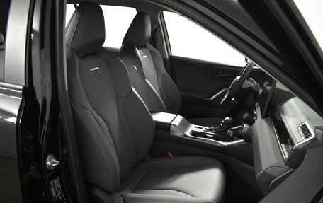 Toyota RAV4, 2026 год, 4 095 000 рублей, 8 фотография