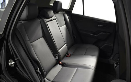 Toyota RAV4, 2026 год, 4 095 000 рублей, 7 фотография