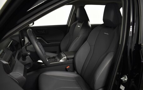 Toyota RAV4, 2026 год, 4 095 000 рублей, 10 фотография