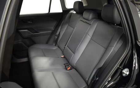 Toyota RAV4, 2026 год, 4 095 000 рублей, 9 фотография