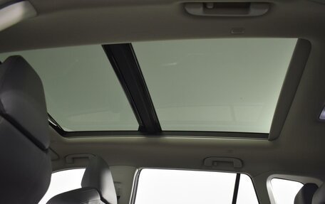 Toyota RAV4, 2026 год, 4 095 000 рублей, 13 фотография