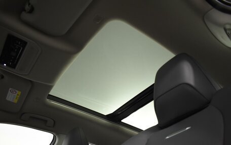 Toyota RAV4, 2026 год, 4 095 000 рублей, 12 фотография