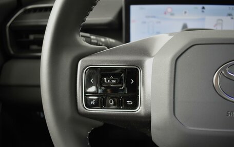 Toyota RAV4, 2026 год, 4 095 000 рублей, 16 фотография