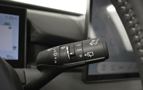 Toyota RAV4, 2026 год, 4 095 000 рублей, 19 фотография