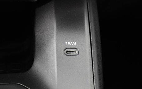 Toyota RAV4, 2026 год, 4 095 000 рублей, 25 фотография