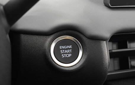 Toyota RAV4, 2026 год, 4 095 000 рублей, 22 фотография