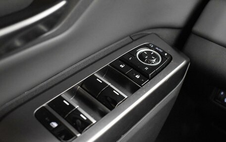 Toyota RAV4, 2026 год, 4 095 000 рублей, 23 фотография