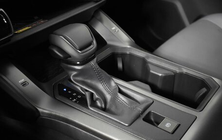 Toyota RAV4, 2026 год, 4 095 000 рублей, 24 фотография