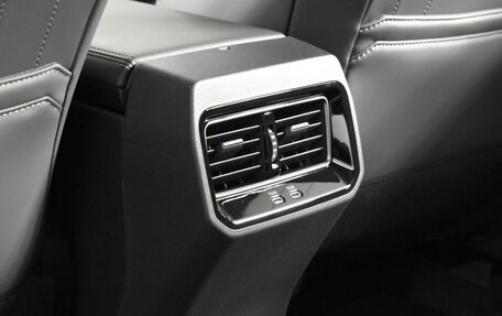 Toyota RAV4, 2026 год, 4 095 000 рублей, 27 фотография