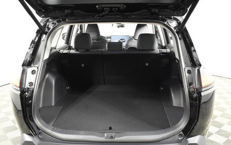 Toyota RAV4, 2026 год, 4 095 000 рублей, 30 фотография