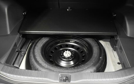 Toyota RAV4, 2026 год, 4 095 000 рублей, 31 фотография