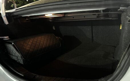 Ford Fusion (North America) II, 2018 год, 1 849 000 рублей, 15 фотография